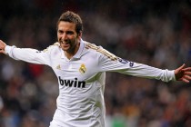 快船队球员_快船队的球员