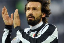 意甲最新比分，意甲最新比分预测？