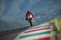 切尔西3-1利兹联？切尔西00利兹联两连胜终结？