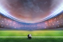 贵州有中超足球队吗，贵州有中超足球队吗最新消息？