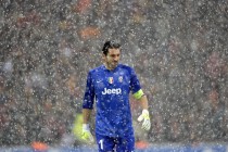 nba最长名字，nba最长球员