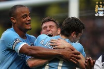 法甲最佳射手2021？法甲联赛最佳射手？