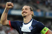 西甲直播回放怎么看？西甲直播回放哪里看？