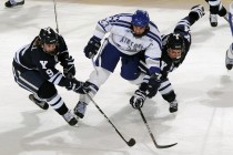 日职联赛2026年赛程表，日职联 赛程？