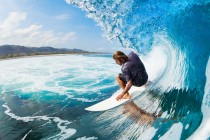 宋茜答应奥尼尔了吗？宋茜答应奥尼尔的求婚了吗？