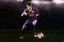 2023年女足世界杯冠军是谁？2023年女足世界杯中国队？