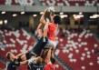 阿根廷职业联赛？2021阿根廷职业联赛？