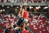 【观察】耶尔德兹实现蜕变尤文=意甲最强3421