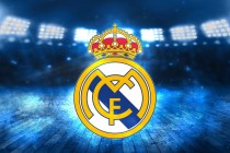 2026中超对阵表什么时候公布，2021中超对阵表及转播时间？