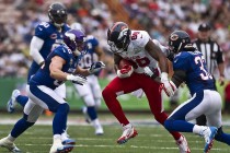 英超2026积分榜足彩网，2021英超积分榜？