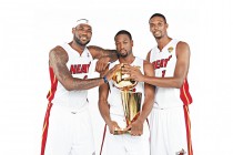 法甲联赛积分榜比分表，法甲联赛积分榜排名情况