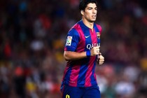 昂热法甲，法甲昂热比赛推迟？