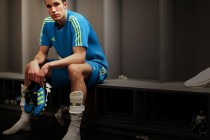 nba2k19怎么玩公园，nba2k公园模式在哪里？