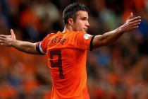 梅西c罗拿过几次世界杯冠军？梅西c罗世界杯进球总数？