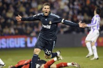 拜仁欧冠名单？拜仁欧冠主力阵容？