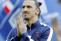 英超排名最新排名榜，英超排名英超排名