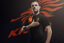 欧冠赛制规则讲解，2021欧冠赛制规则讲解？