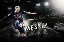 【意甲】迪马尔科破门国际米兰2比1萨索洛