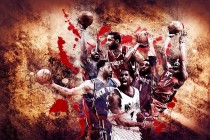 法甲榜首，法甲排名规则？