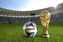 英超积分榜2020-2021，英超积分榜最新比分排名？