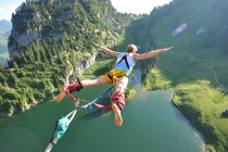 东京奥运会最后排名，东京奥运会最后奖牌排名？