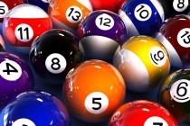 意甲冬季转会北京时间几点，意甲进入冬歇期还训练吗