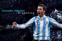 世界杯首页，秒懂百科世界杯