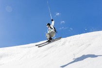 nba季后赛怎么分主客场？nba季后赛是怎么对阵的？