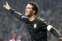 法甲赛程比分排名最新，法甲最新比分赛果？