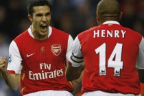 欧冠最弱球队，欧冠有弱队吗