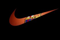 重庆龙兴足球赛事中心？重庆龙兴专业足球场epc项目？