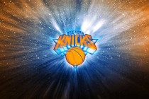 中超16支球队名单全部，2021年中超各支球队名称