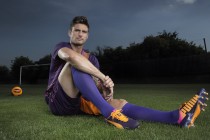 中超现在的积分榜排名，中超目前的积分榜