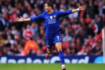 欧联决赛卢卡库，2021年欧联决赛