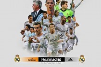 西甲联赛在线直播，西甲赛事直播视频？