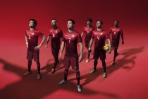 埃里克森欧洲杯哪个队？欧洲杯埃里克森是几号球衣？