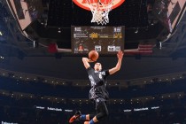 亚洲杯足球在线直播？亚洲杯直播网站至98db in？