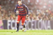 2025年非洲杯冠军，非洲杯冠军奖杯？