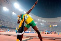 nba懂球帝，懂球帝篮球？