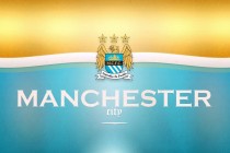 法甲比赛比分，法甲比赛比分预测？