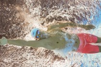 美国乒乓球女队名单？美国乒乓球女队华人？