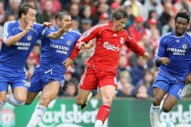 最终幻想10职业？最终幻想职业成长怎么提升？