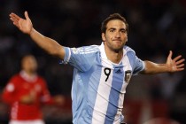 英超前身冠军是哪几个？英超历届前三？