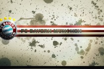 欧协杯赛程表，欧协杯鸡肋