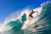 世界杯2034主办国？世界杯2032是哪个国家？