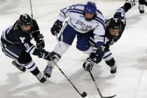 邵佳一新国足名单，邵佳一国足名单预测？