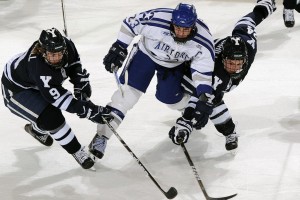 【观察】积重难返！国际米兰的问题短时间内难以解决