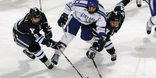 【观察】积重难返！国际米兰的问题短时间内难以解决