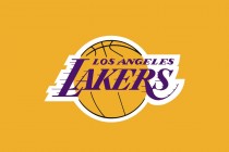 亚洲杯u17？亚洲杯U17预选赛2024赛程表？