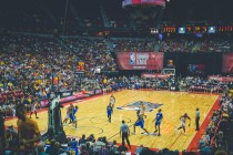 英超积分榜欧冠积分榜，英超积分榜欧联？